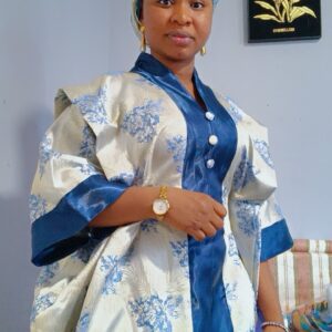 import placeholder for 6097