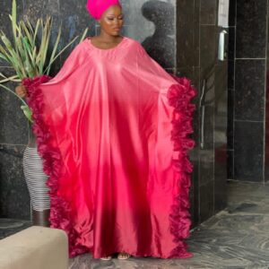 import placeholder for 6196