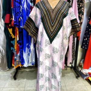 import placeholder for 6094