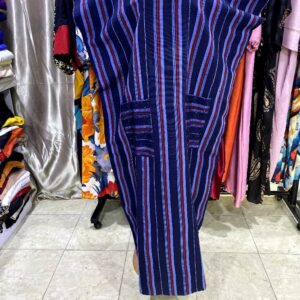 import placeholder for 6080