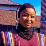 image 2025 08 08 at 22.27.51 9026fa8b copy