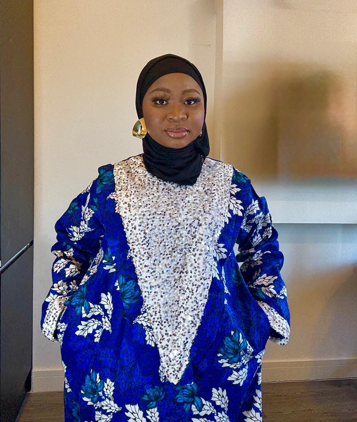 WhatsApp Image 2025 08 08 At 22.27.51 747f3bc9 Copy E1754892324921