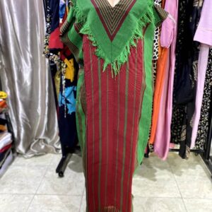 import placeholder for 6011