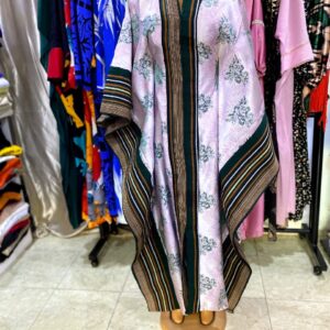 import placeholder for 6091