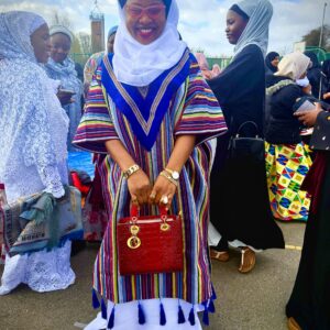 import placeholder for 6071