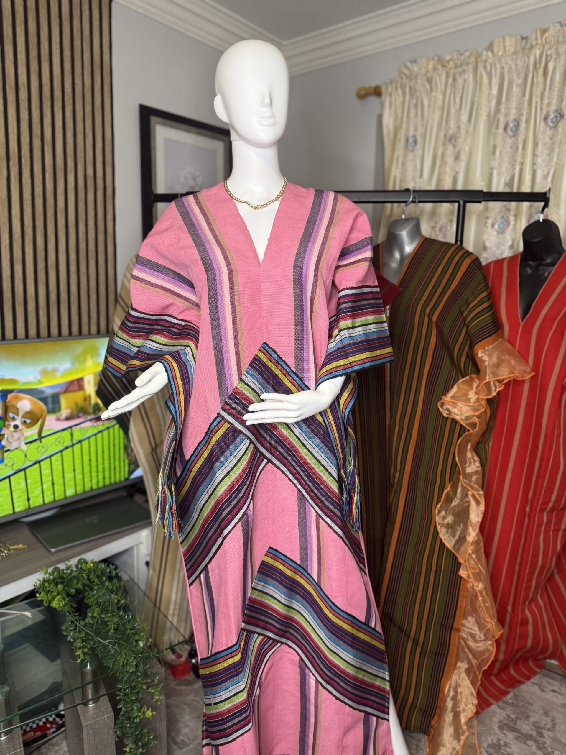 img_5738 adunni heritage gown – vintage aso oke elegance