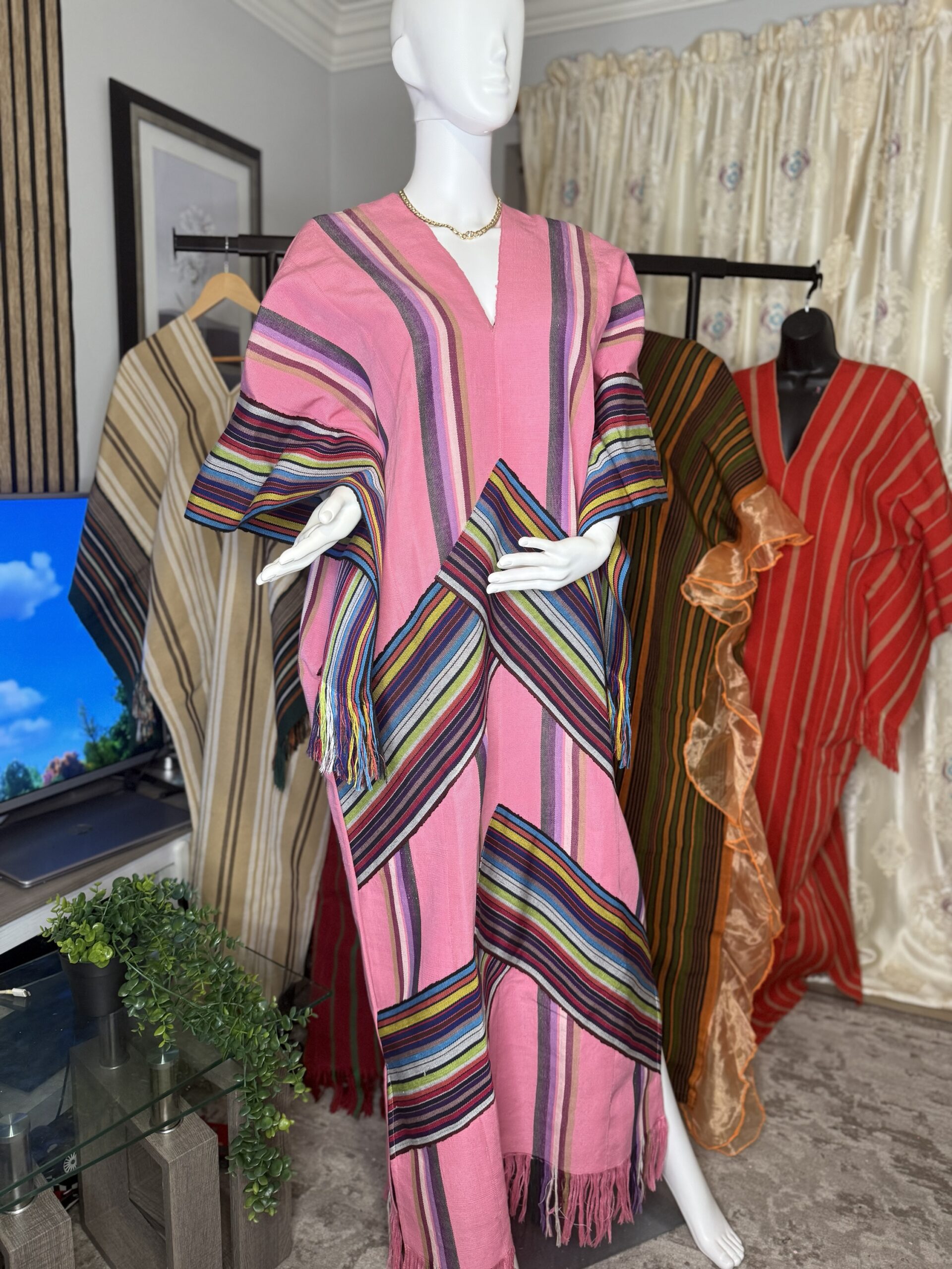 img_5740 adunni heritage gown – vintage aso oke elegance