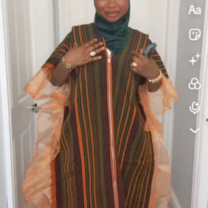 import placeholder for 6121