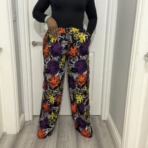 import placeholder for 6054