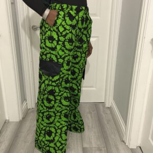 import placeholder for 6049