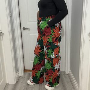 import placeholder for 6044