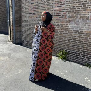 import placeholder for 6005