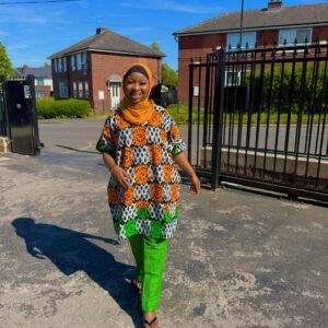 import placeholder for 6075