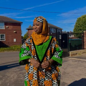 import placeholder for 6021