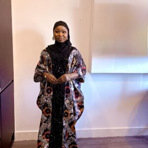 import placeholder for 5947