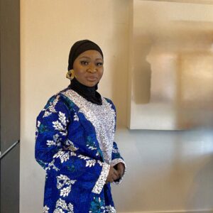 import placeholder for 6040