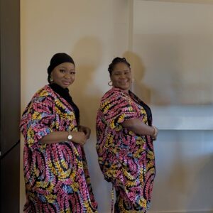 import placeholder for 6063