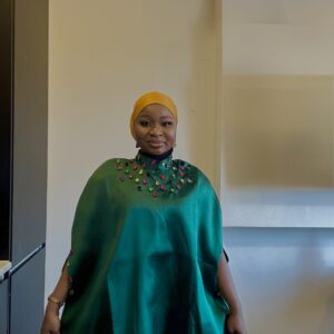 import placeholder for 6059