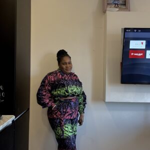 import placeholder for 6130