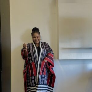 import placeholder for 6107