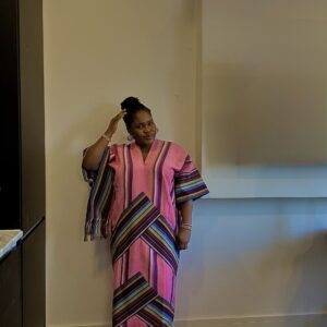 import placeholder for 6067