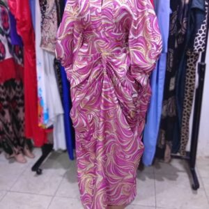 0b66f45d 30a2 43f1 a65a d9c5d7490012