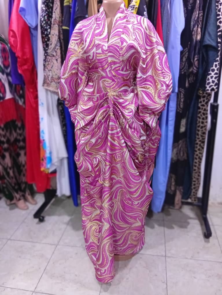 0b66f45d-30a2-43f1-a65a-d9c5d7490012 0b66f45d 30a2 43f1 a65a d9c5d7490012