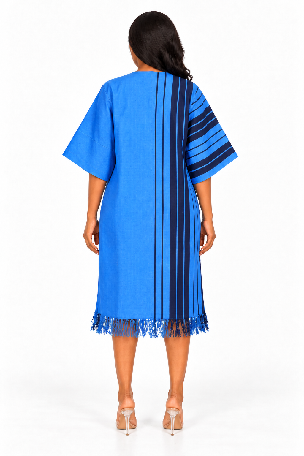 31e6e65c-d8ce-4078-8663-ec82e0605b8f stoned short aso oke gown