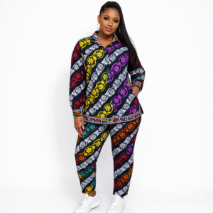 449c821a fef9 4d6a a2fa dc21b8dceda4