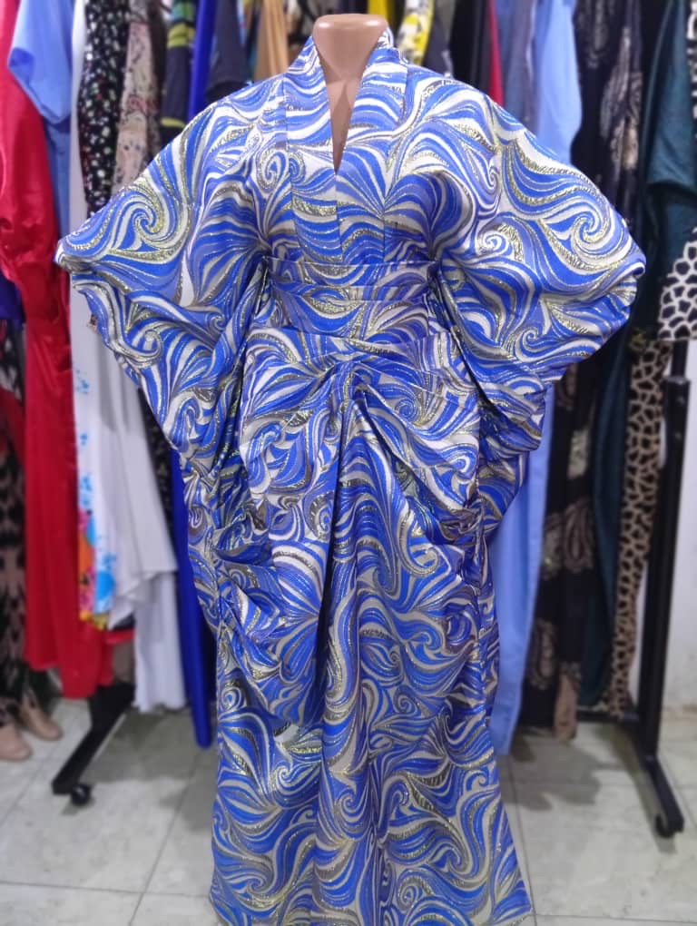 7a4f4973-f2b9-4dda-bdfe-bdae27069064 7a4f4973 f2b9 4dda bdfe bdae27069064