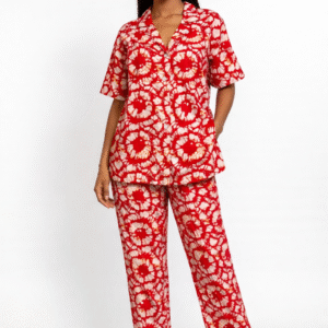 9da117ce 730a 42d1 9b63 39d284feb915