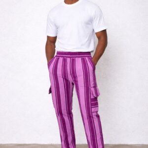 whatsapp image 2026 02 24 at 1.22.06 pm