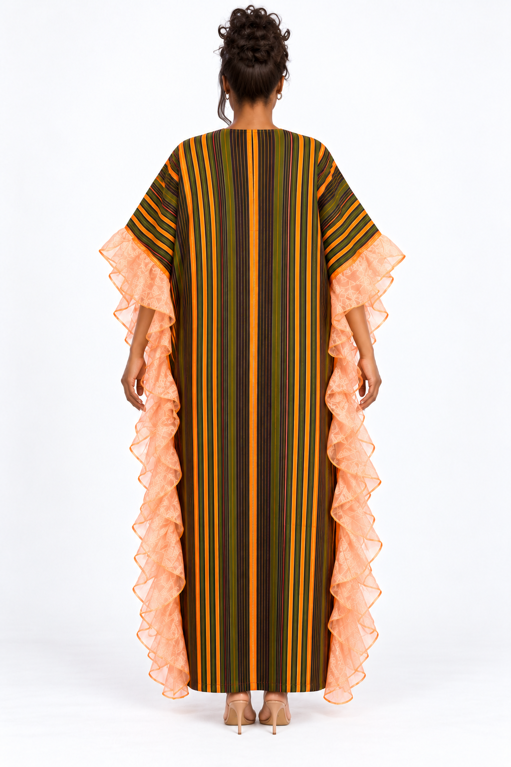 acc832ff-d7cc-4be3-b9a5-226b999d4b3d zahra aso oke gown