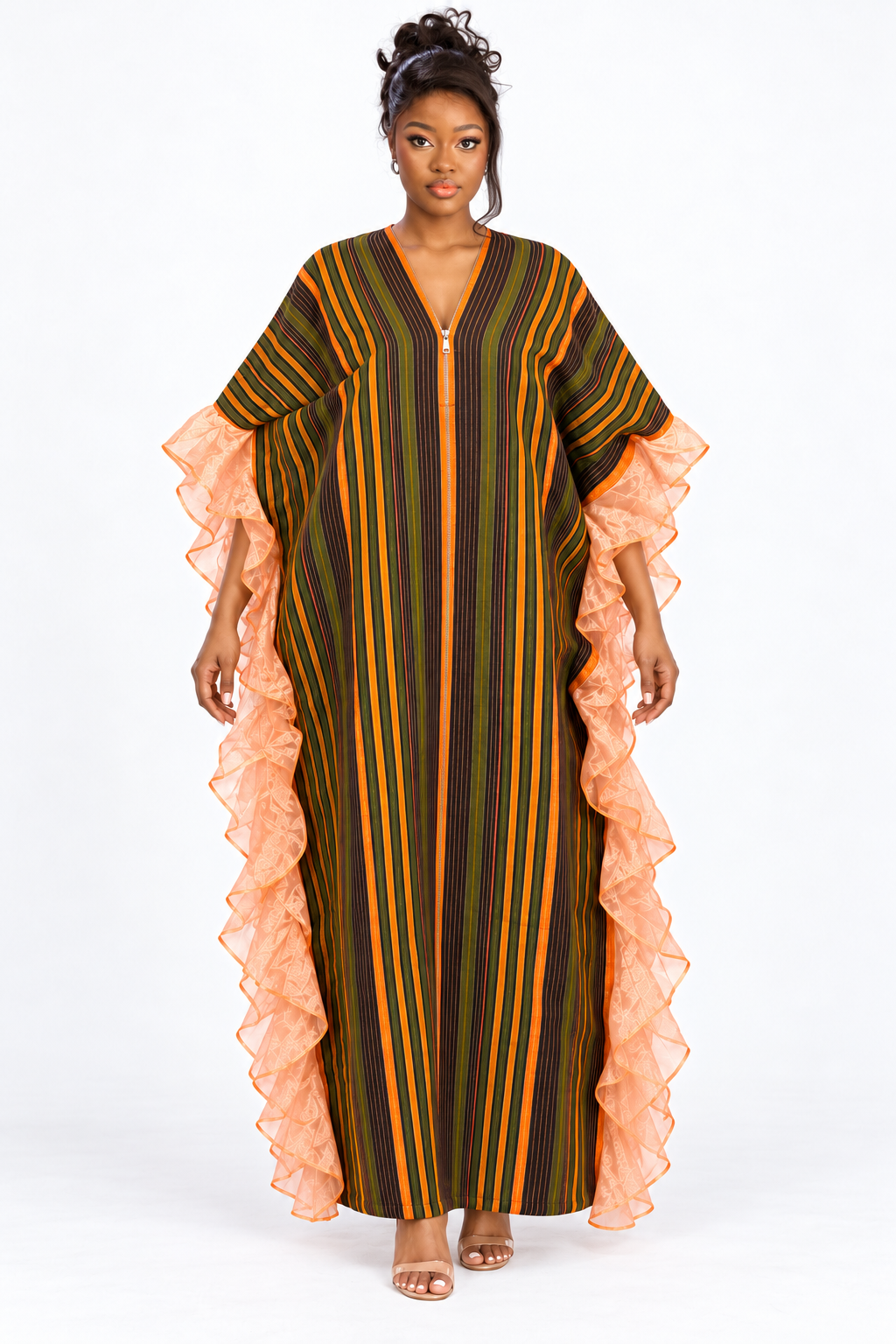b773be36-68f7-4d35-b14f-19ae1444a539 zahra aso oke gown