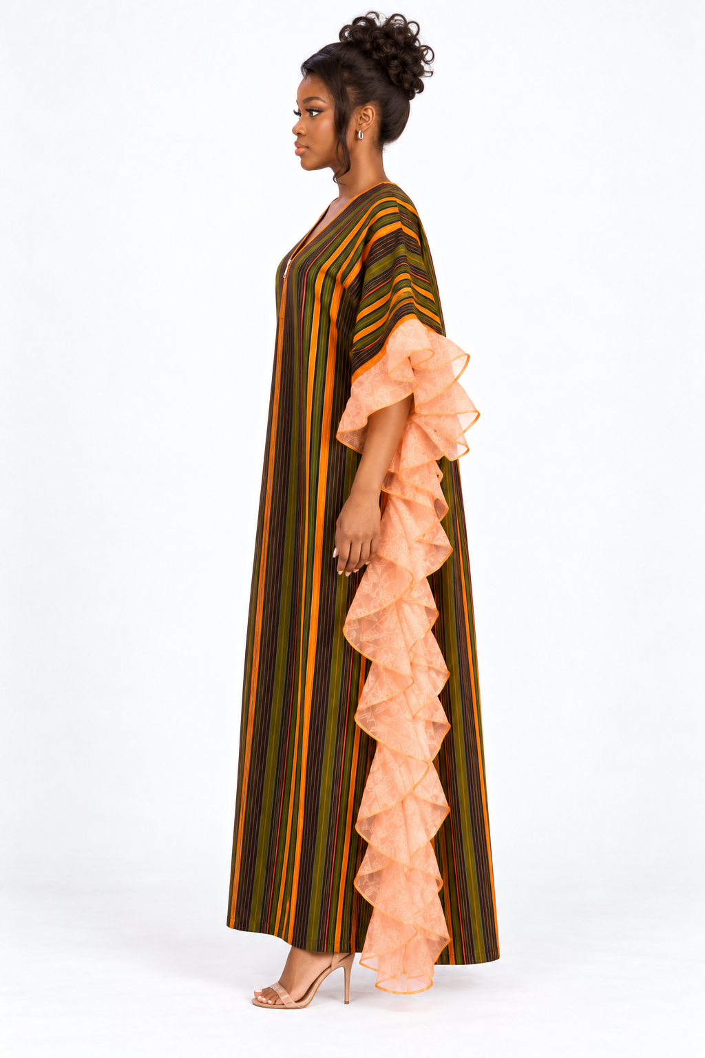 c569c7de-5e21-4d5e-8869-227a9633aa7b zahra aso oke gown