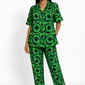 d33a4e7c ce13 4035 bc33 07c7976596be