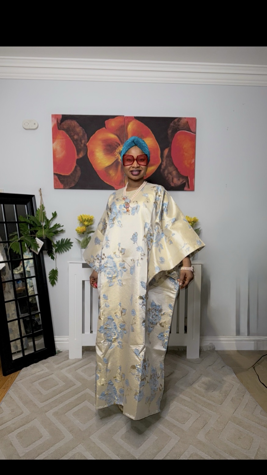 img_1963 ABAKE BROCADE