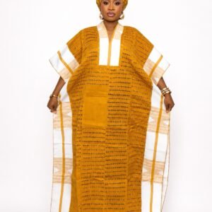 heritage kente oja owu aso oke