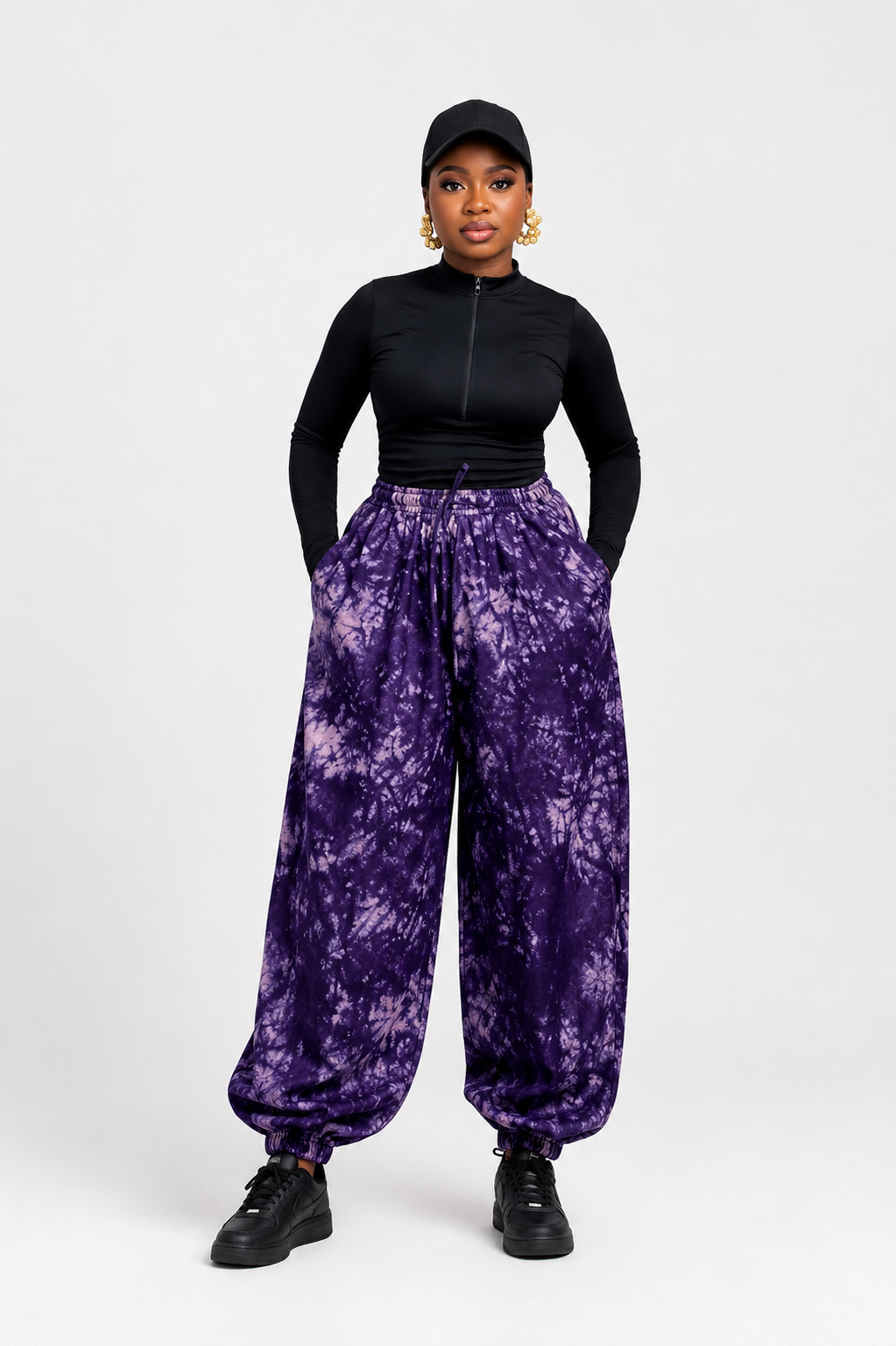 0affd786-38ca-40b1-a413-e2c4091fef8a-3 adire jogger pant