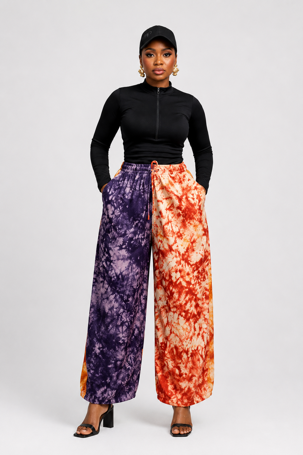 6e498b4b-3925-4796-88d3-05dc7341b56d-3 adire jogger pant