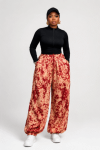 Adire jogger pant 7a36ee10 6955 46b2 9447 dffba2a81318