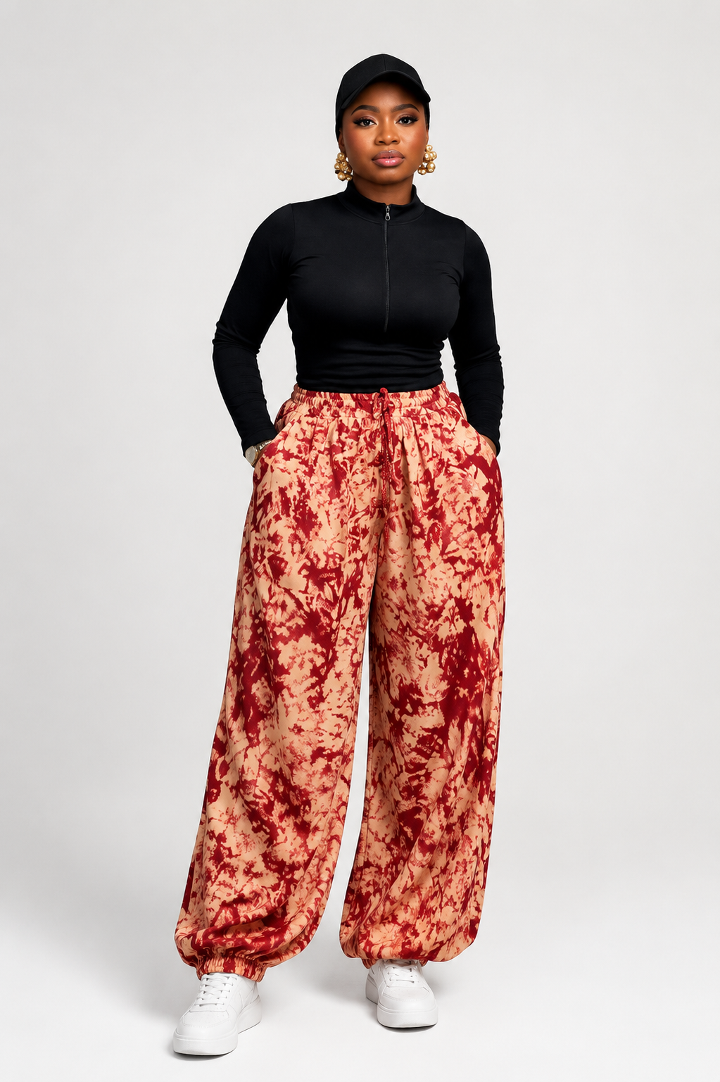 7a36ee10-6955-46b2-9447-dffba2a81318-4 adire jogger pant