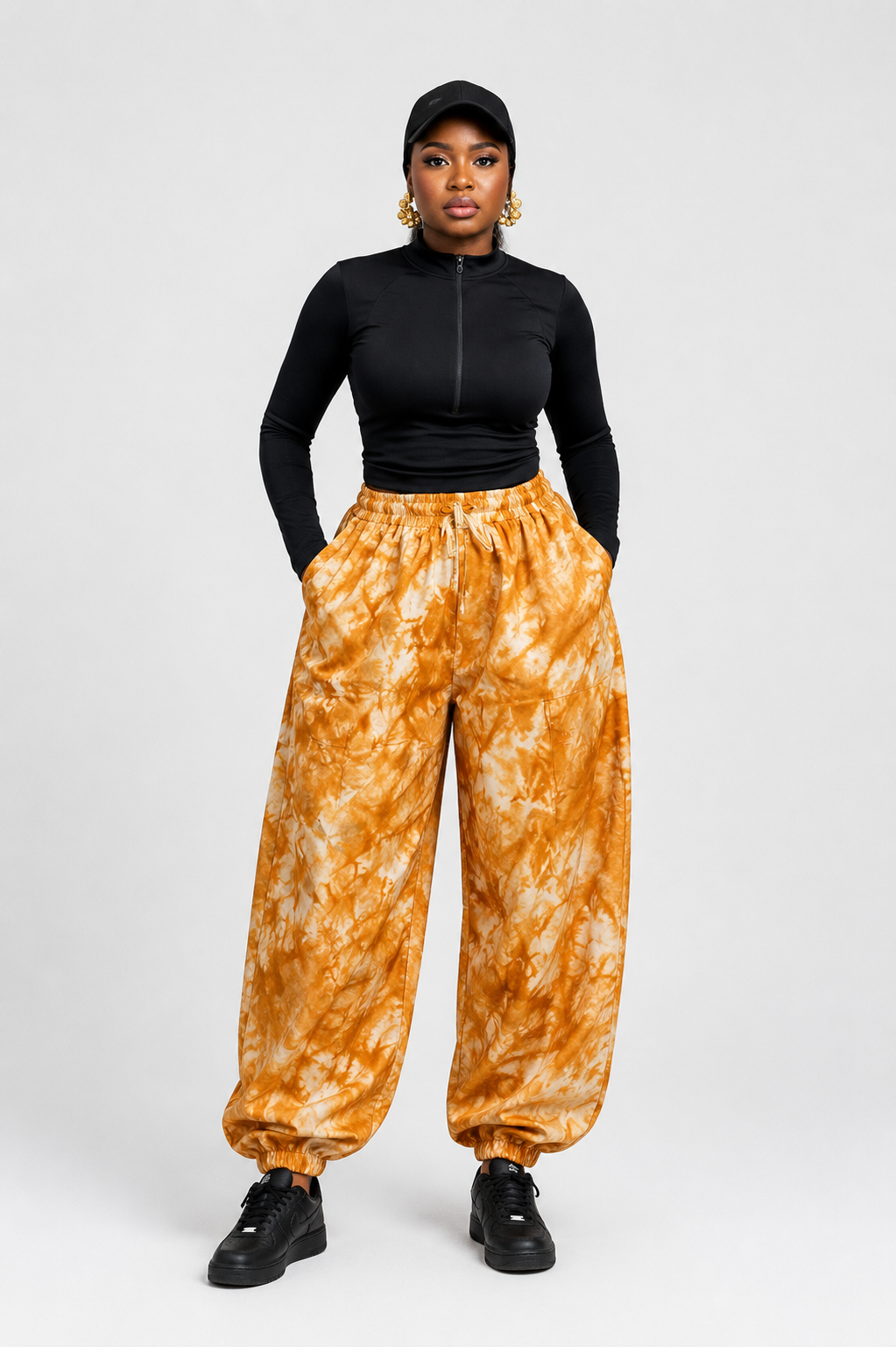 c73297c1-a344-4ec6-87b6-078c794f9db4-3 adire jogger pant