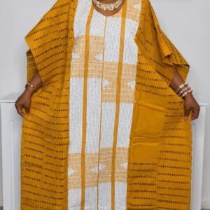 imperial ÒjÀ ÒwÚ and kÉntÈ aso ÒkÈ