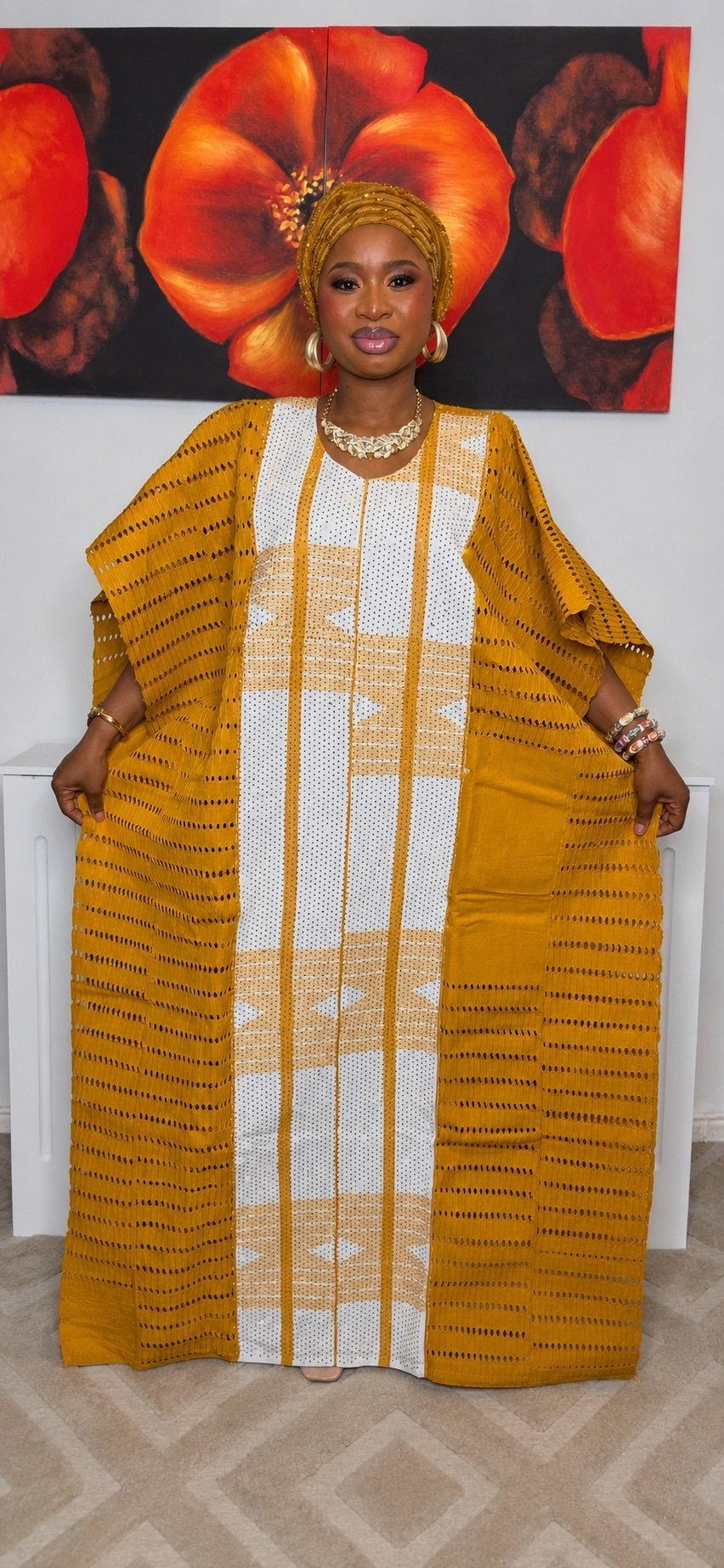 c9c35a05-8431-4c9e-89fa-bcadfbe28090 imperial ÒjÀ ÒwÚ and kÉntÈ aso ÒkÈ