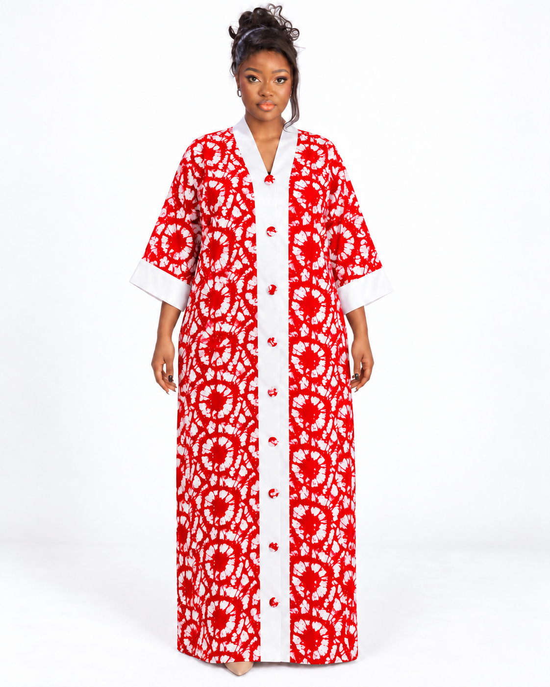 09b0152e-61b4-4b27-9162-c153be7d3adc adunni kaftan