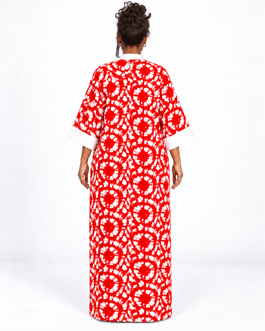 18cbdba0-91bc-4864-8fba-dfec0aa7caf8 adunni kaftan