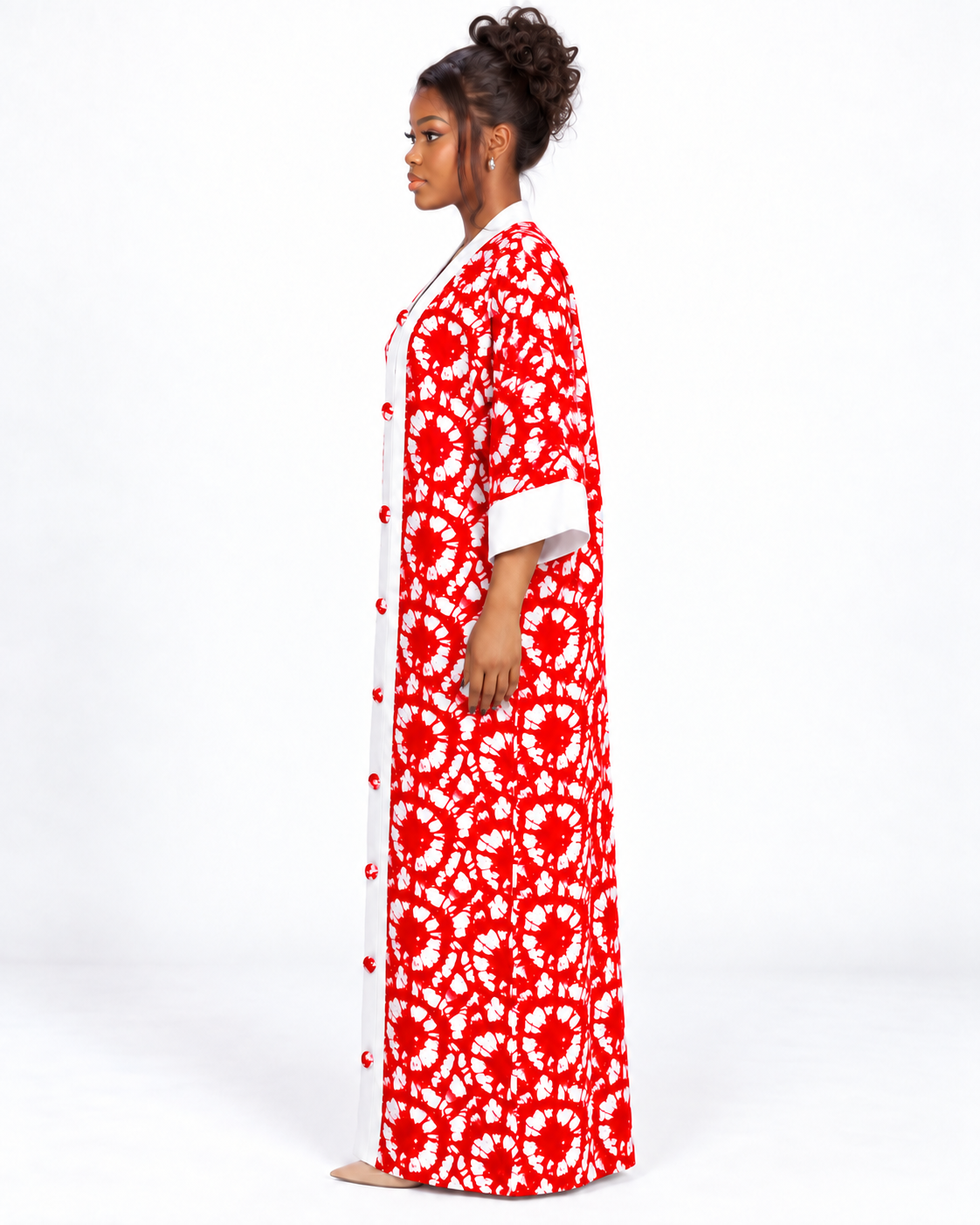 1fb32de1-6582-458d-9b85-674f143ffdef adunni kaftan