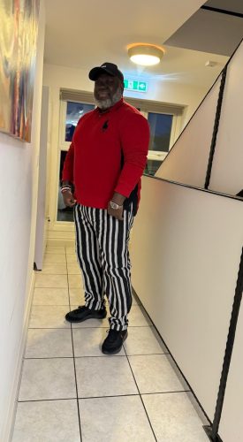 whatsapp image 2026 02 20 at 10.08.23