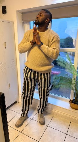 whatsapp image 2026 02 20 at 10.08.40